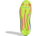 adidas F50 Elite Laceless FG Kids