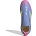 adidas F50 Elite Laceless FG Kids