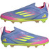 adidas F50 Elite Laceless FG Kids
