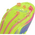 adidas F50 Elite Laceless FG Kids