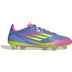 adidas F50 Pro FG