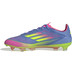 adidas F50 Pro FG