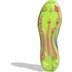 adidas F50 Pro FG