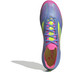 adidas F50 Pro FG