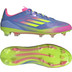 adidas F50 Pro FG