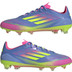 adidas F50 Pro FG