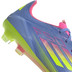 adidas F50 Pro FG