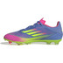 adidas F50 League FG/MG