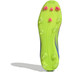 adidas F50 League FG/MG