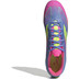 adidas F50 League FG/MG
