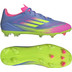 adidas F50 League FG/MG