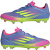 adidas F50 League FG/MG
