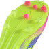 adidas F50 League FG/MG