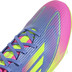 adidas F50 League FG/MG