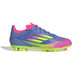 adidas F50 League FG/MG Kids
