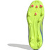 adidas F50 League FG/MG Kids