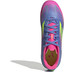 adidas F50 League FG/MG Kids