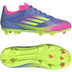 adidas F50 League FG/MG Kids