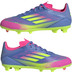 adidas F50 League FG/MG Kids
