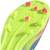 adidas F50 League FG/MG Kids