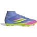 adidas F50 Mid League FG/MG