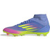 adidas F50 Mid League FG/MG