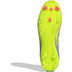 adidas F50 Mid League FG/MG