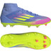 adidas F50 Mid League FG/MG