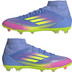 adidas F50 Mid League FG/MG