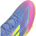 adidas F50 Mid League FG/MG