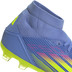 adidas F50 Mid League FG/MG