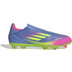 adidas F50 League Snörfria FG/MG