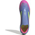 adidas F50 League Snörfria FG/MG