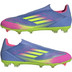 adidas F50 League Snörfria FG/MG