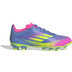 adidas F50 League MG Kids