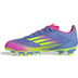 adidas F50 League MG Kids