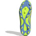 adidas F50 League MG Kids