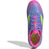 adidas F50 League MG Kids
