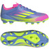 adidas F50 League MG Kids
