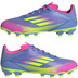 adidas F50 League MG Kids