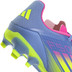 adidas F50 League MG Kids