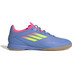 adidas F50 League Inomhus