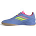 adidas F50 League Inomhus