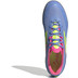 adidas F50 League Inomhus