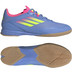 adidas F50 League Inomhus