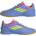 adidas F50 League Inomhus