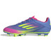 adidas F50 Club FG/MG
