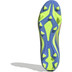 adidas F50 Club FG/MG