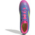 adidas F50 Club FG/MG