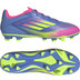 adidas F50 Club FG/MG
